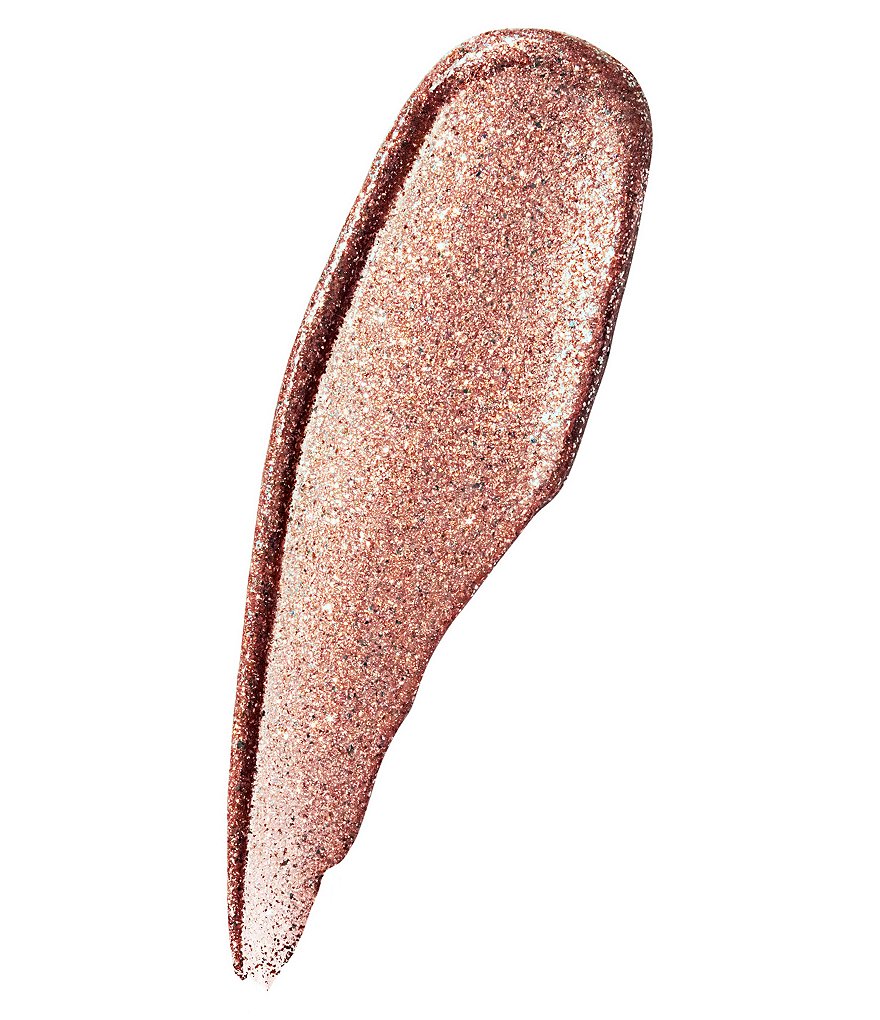 Stila Glitter & Glow Liquid Eyeshadow