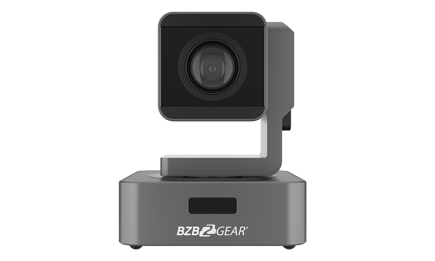 BZBGEAR Conferencing Kit with PTZ Camera and Speakerphone