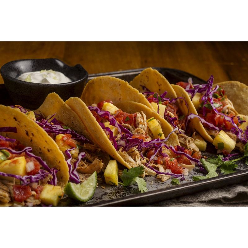 Rotel No Salt Added Tomatoes 10oz