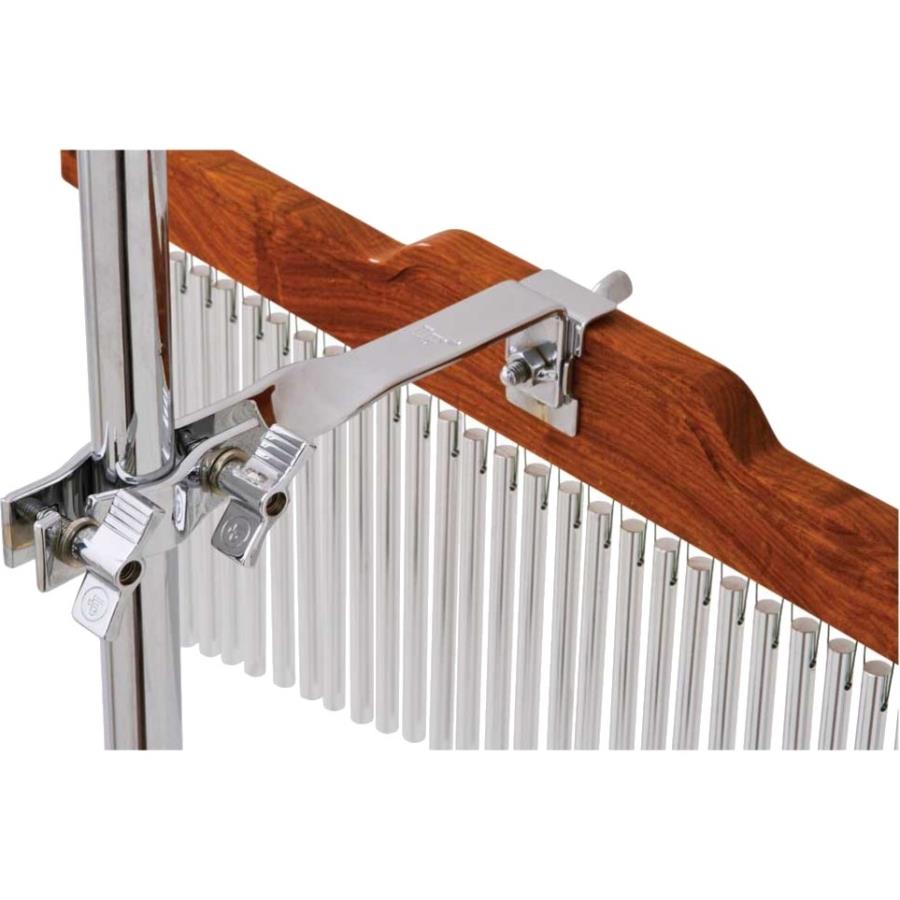 Mount All Brkt F/Chimes