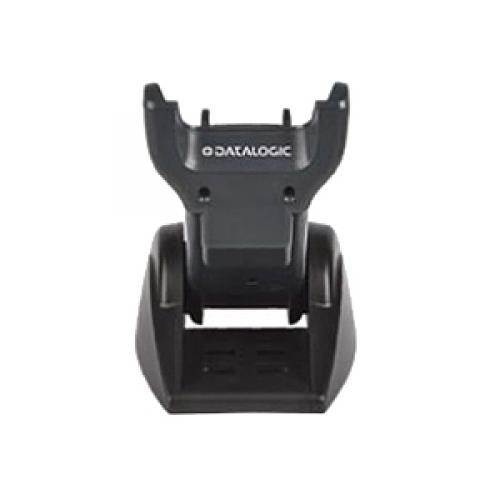 Datalogic STD-AUTO-G040-BK DATALOGIC ADC  STAND  STAND AUTOSENSE BLACK  SK