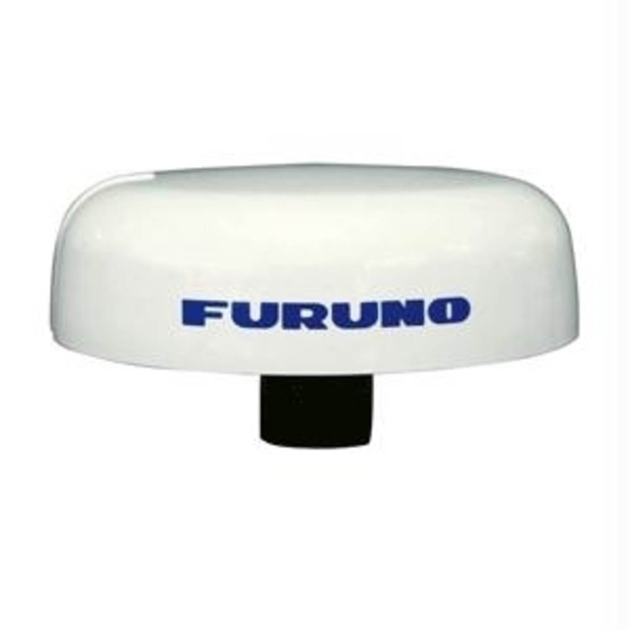 Furuno - Gp330b - Furuno Parts Gp330b Furuno Gp330b Gps/waas Sensor - Nmea2000