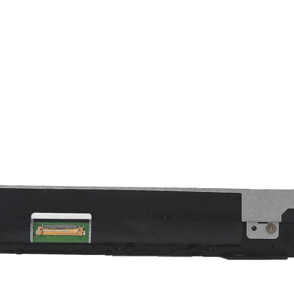 Screen For HP Envy X360 M6-W015DX M6-W104DX M6-W101DX M6-W105DX LCD Touch Digitizer Assembly Replacement