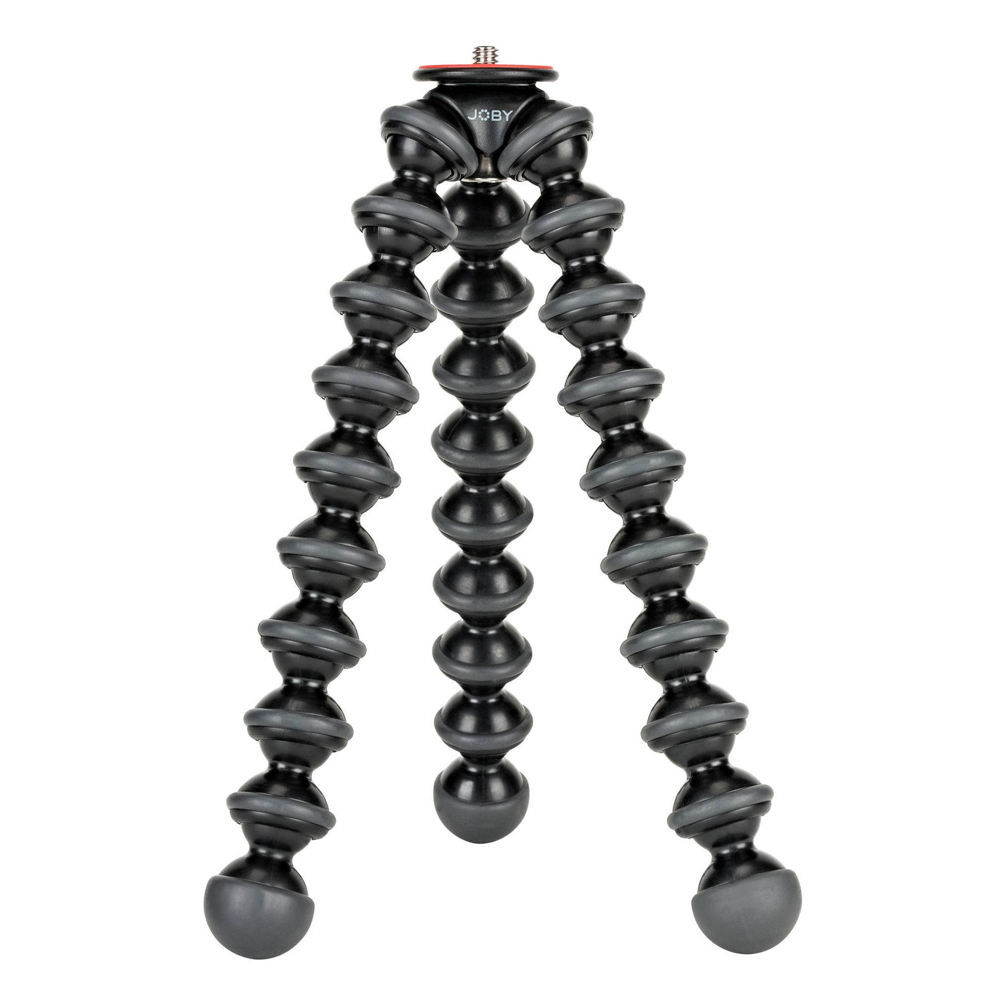 Joby GorillaPod 1K Flexible Mini-Tripod