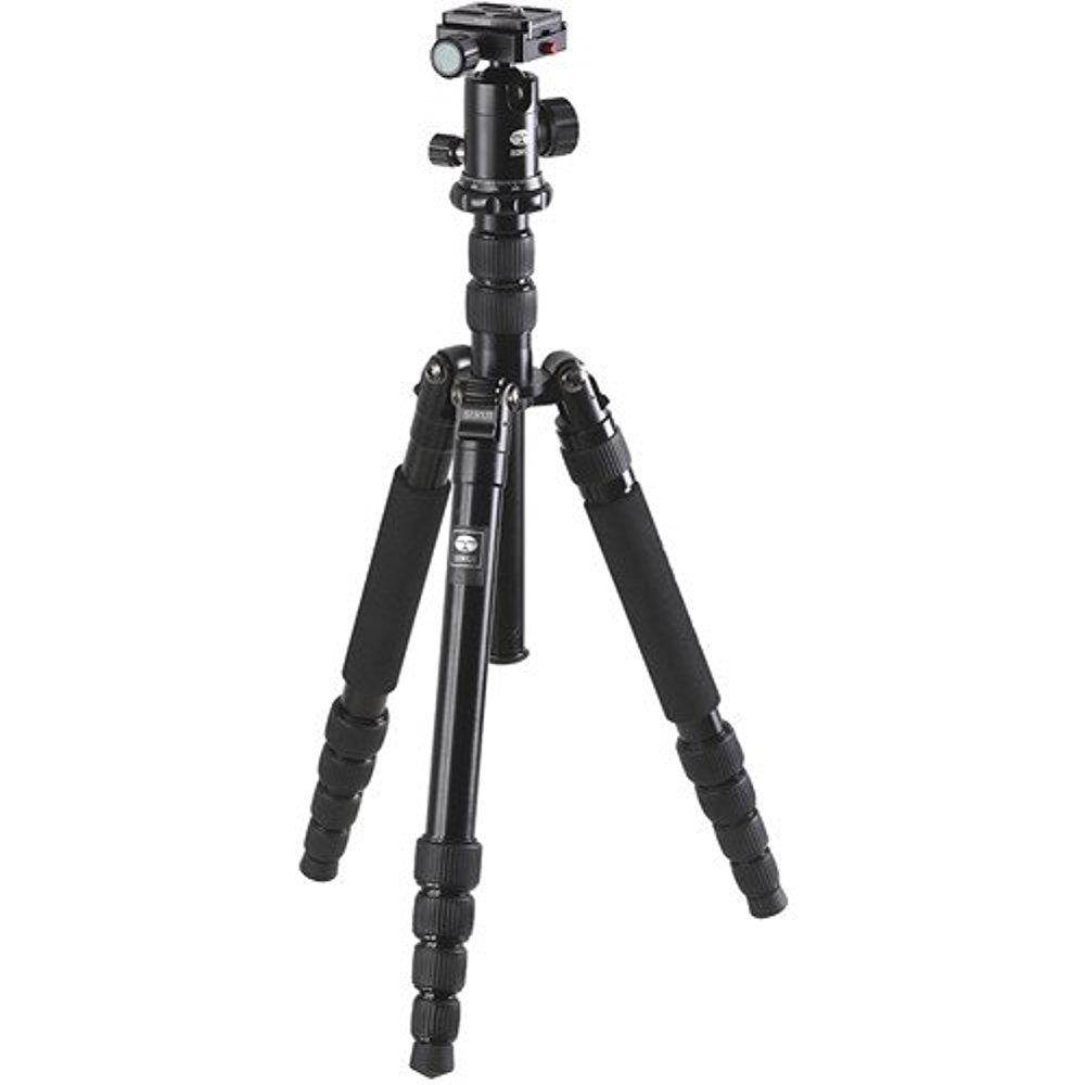 Sirui A-1005 Tripod with Y-10 Head SUA1005Y