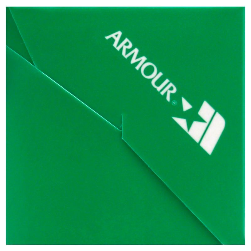 Bragg Original Apple Cider Honey Vinegar - 16 fl oz