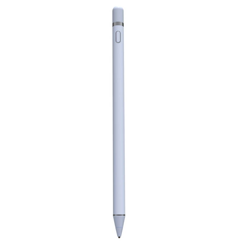 Smart Capacitive Pen Universal Durable Accurate Mobile Phone Tablet Painting Handwriting Touch Screen Touch Pen