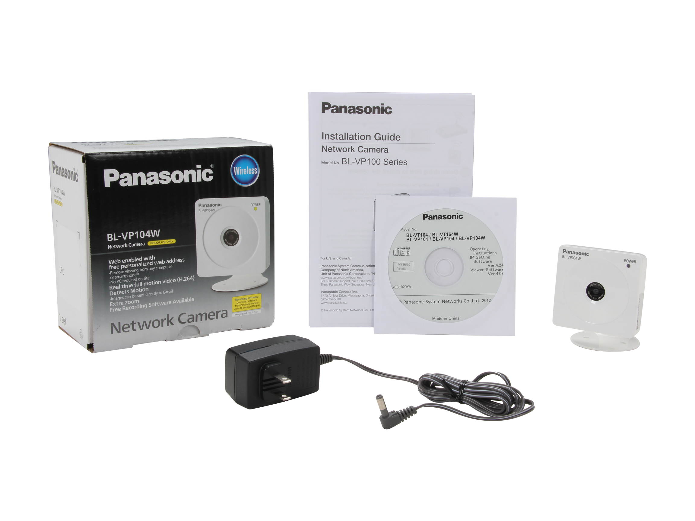 Mile Hosmart Rechargeable Driveway Alarm Wireless Sensor System Driveway Sensor Alert System Weatherproof Security Outdoor Motion Sensor Detector