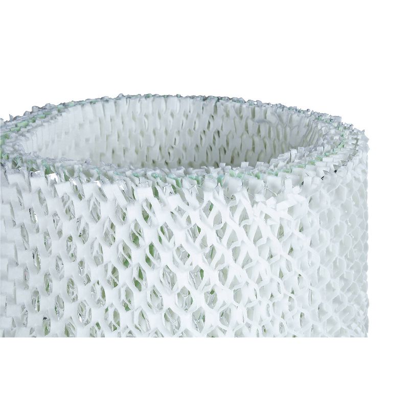 BestAir 4pk H62 Humidifier Air Control Filter For Holmes
