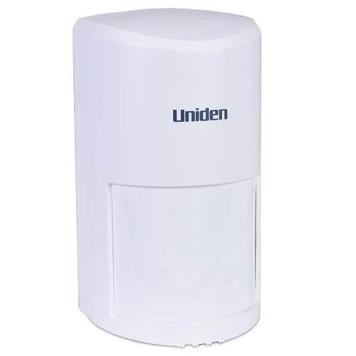 UNIDEN USHC-3 PIR Motion Sensor for USHC41