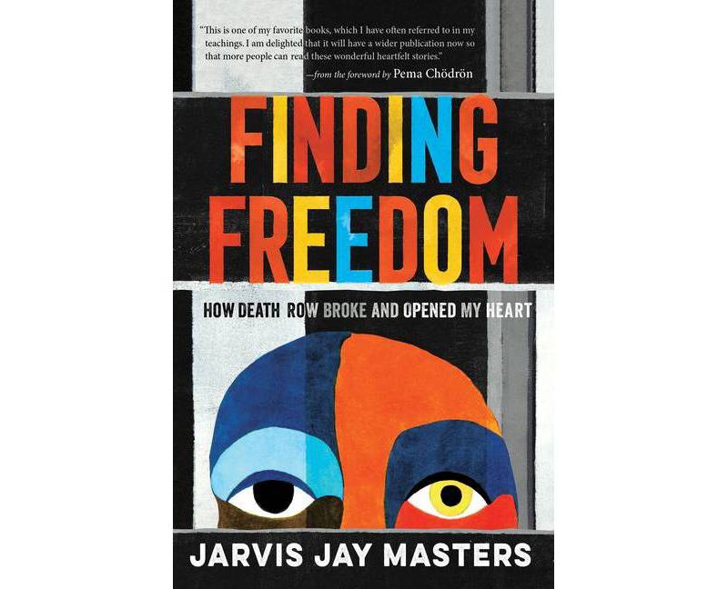 The Body is Sacred Volume I - by  Ladie Baltimore (Paperback)