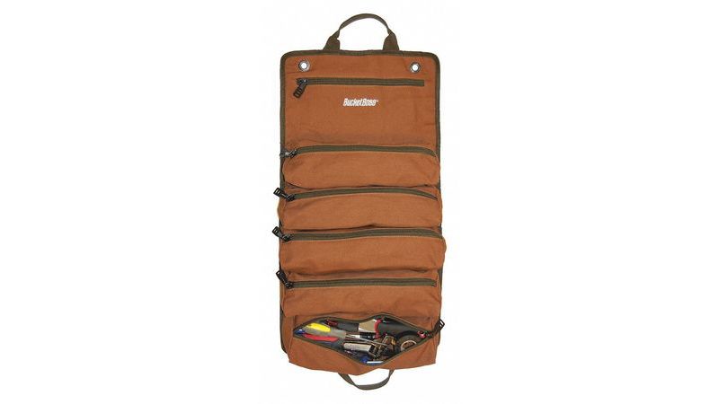 Klein Tools 55400 Tradesman Pro Suspenders