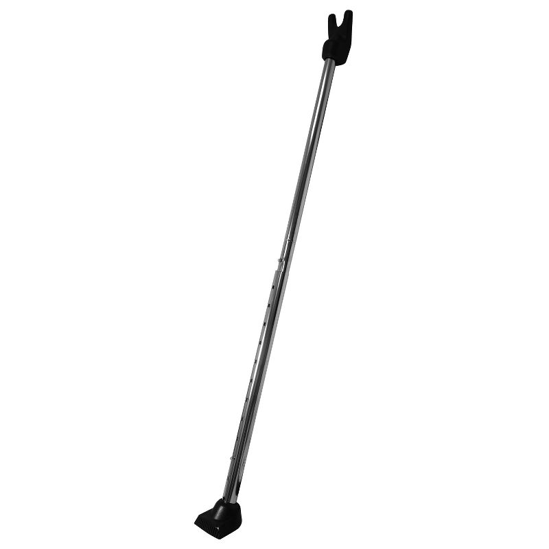 Amazon eero Mesh Wifi Router