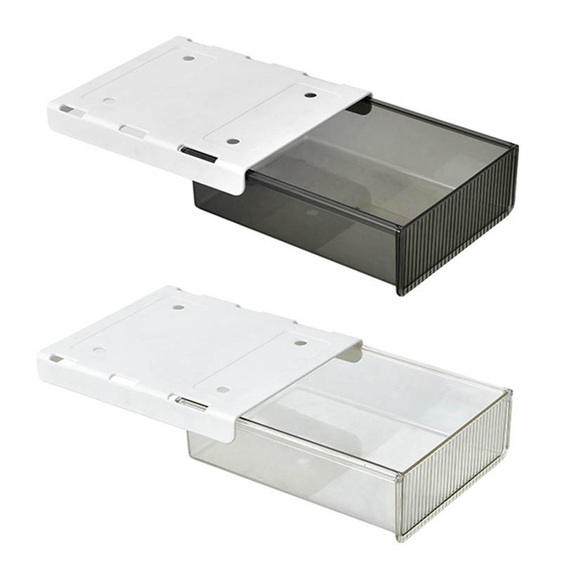 Terrific Trimmers Bright Border, 2 1/4" X 39" Panels, Star Brights, 12