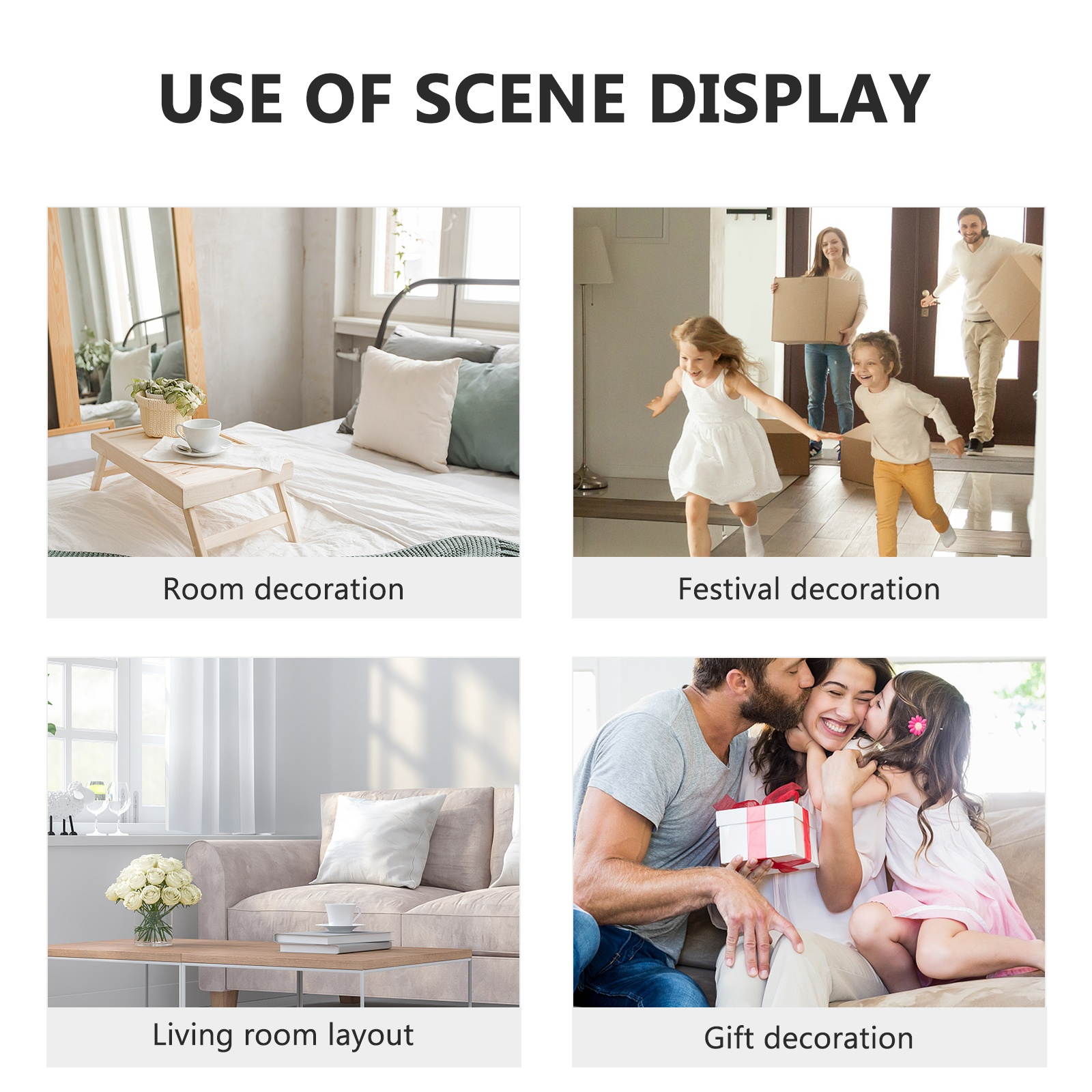 Redi-Tag                                 OFS - Page Flags