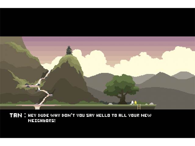 Qora [Online Game Code]