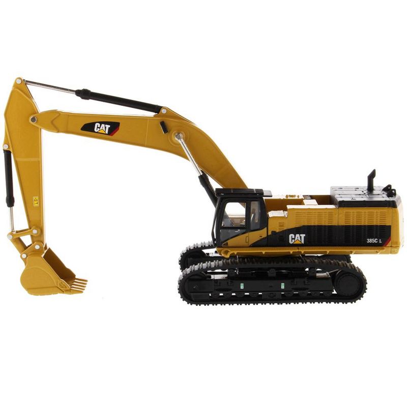 Creative Minds Montessori Sorting Box