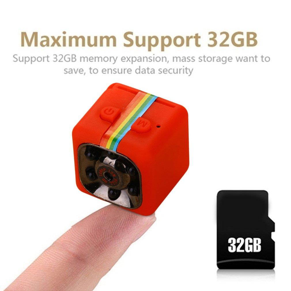 Mile Hosmart Rechargeable Driveway Alarm Wireless Sensor System Driveway Sensor Alert System Weatherproof Security Outdoor Motion Sensor Detector