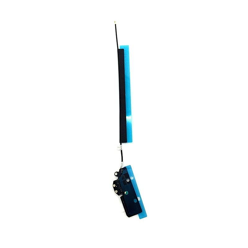 WiFi Bluetooth Antenna Singal Flex Cable Replacement Part for iPad 34 iPad 34