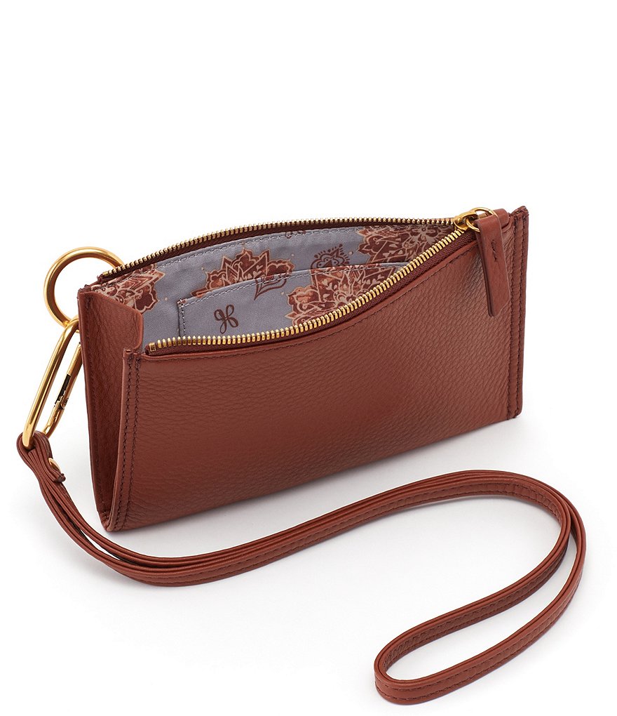 Steve Madden Hype Armband Pouch