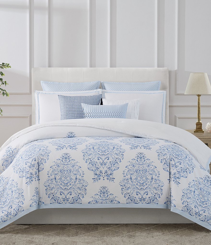 Charisma Meribel Duvet Cover Mini Set