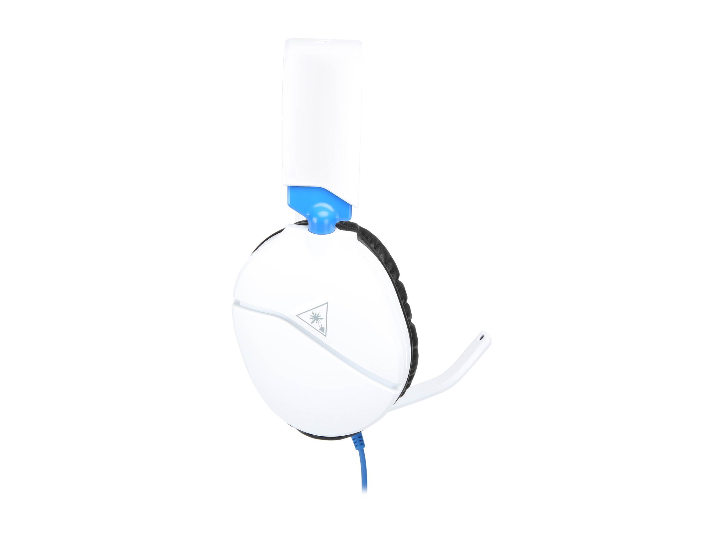 SA Stand for XBOX Series X/S Phantom Blu-ray Base Belt USB 2.0 HUB Blu-ray dock