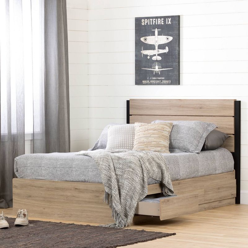 Cuddo Buddies by Trend Lab - Lion