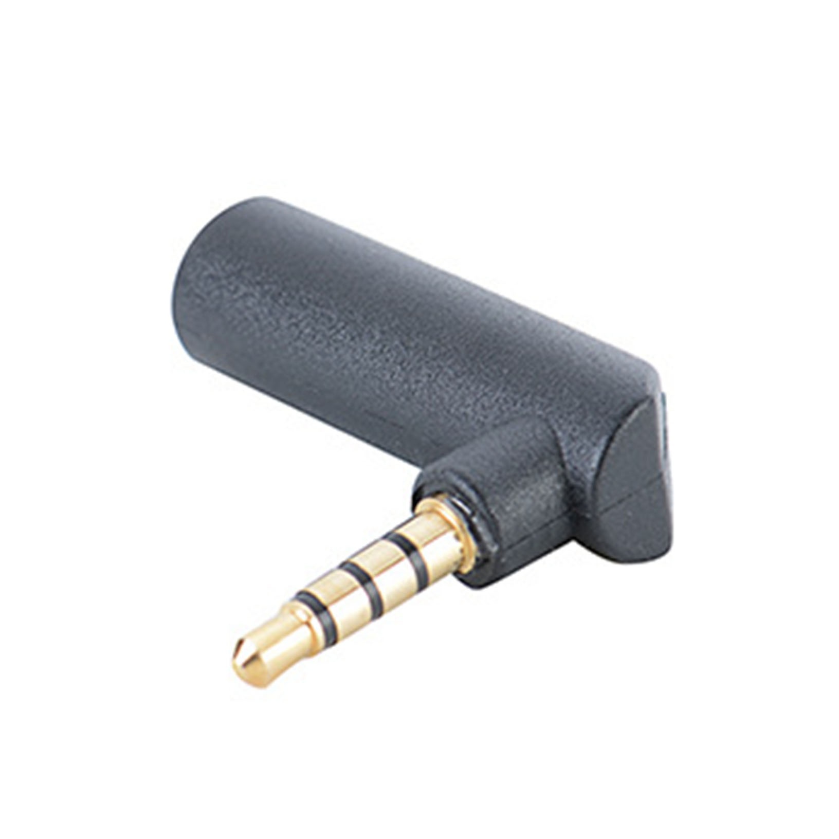 15'ft Mini XLR Male 3P to XLR-Female 3Pin Plug Pro Mic Premium Audio Cable AUX