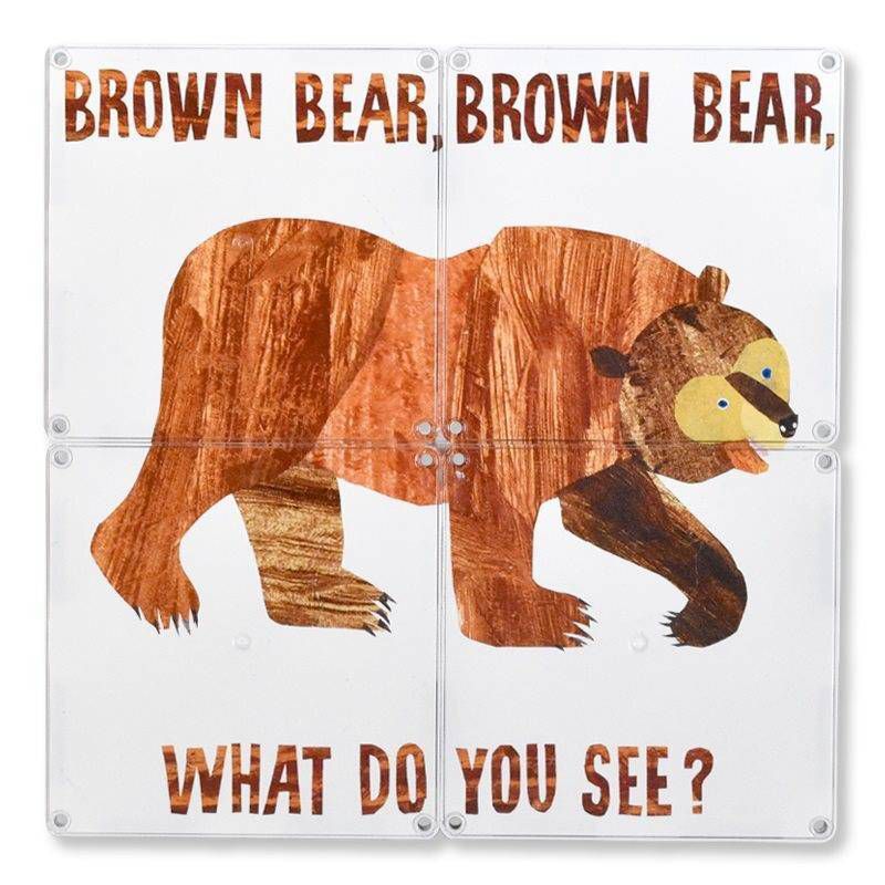 Mega Construx Magnext Mag-Box Construction Set