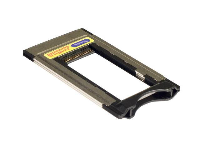 EVGA 3-Way SLI Bridge, Black