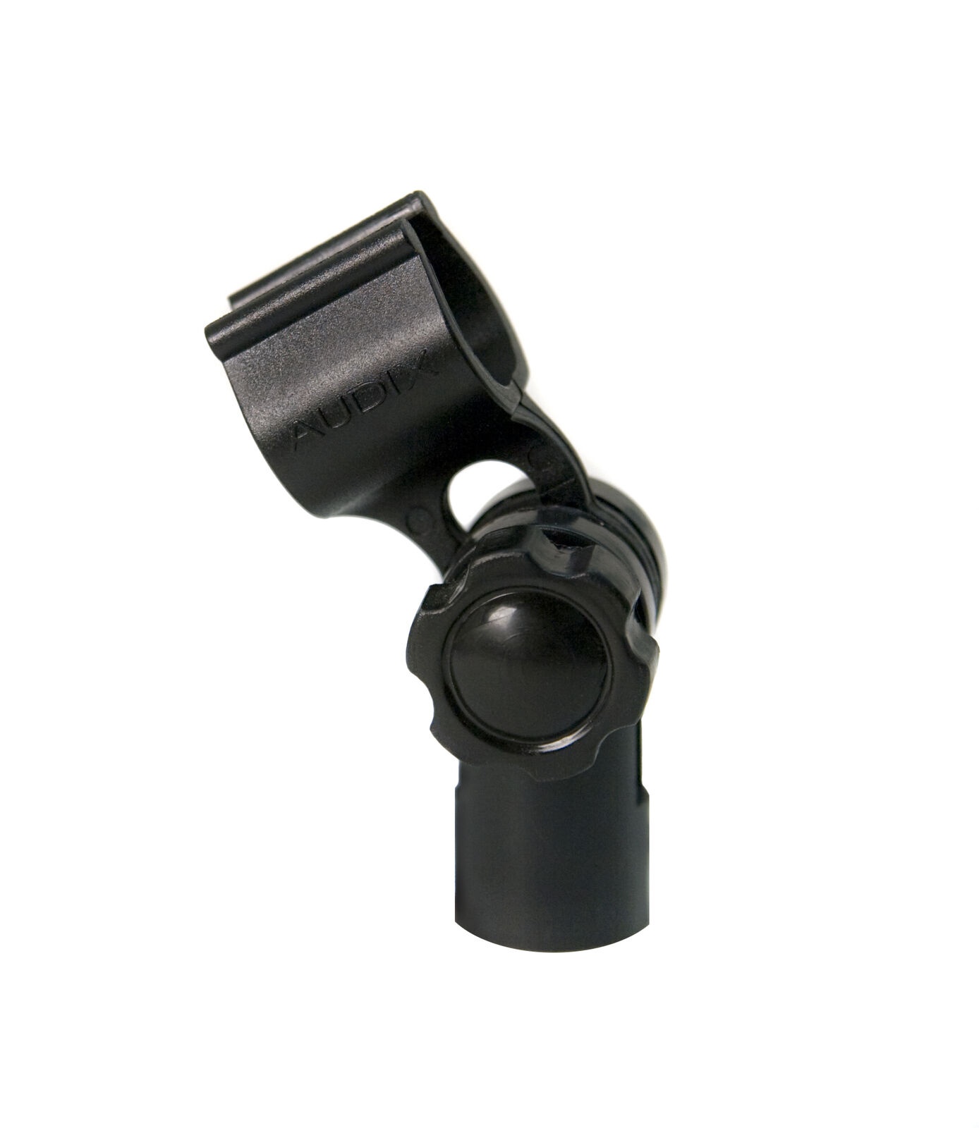 Audix DCLIP Mic Clip - DCLIP