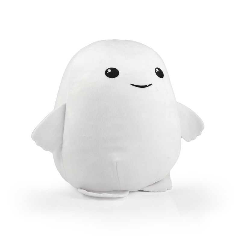 Se7en20 Doctor Who Adipose 10" Plush Figure