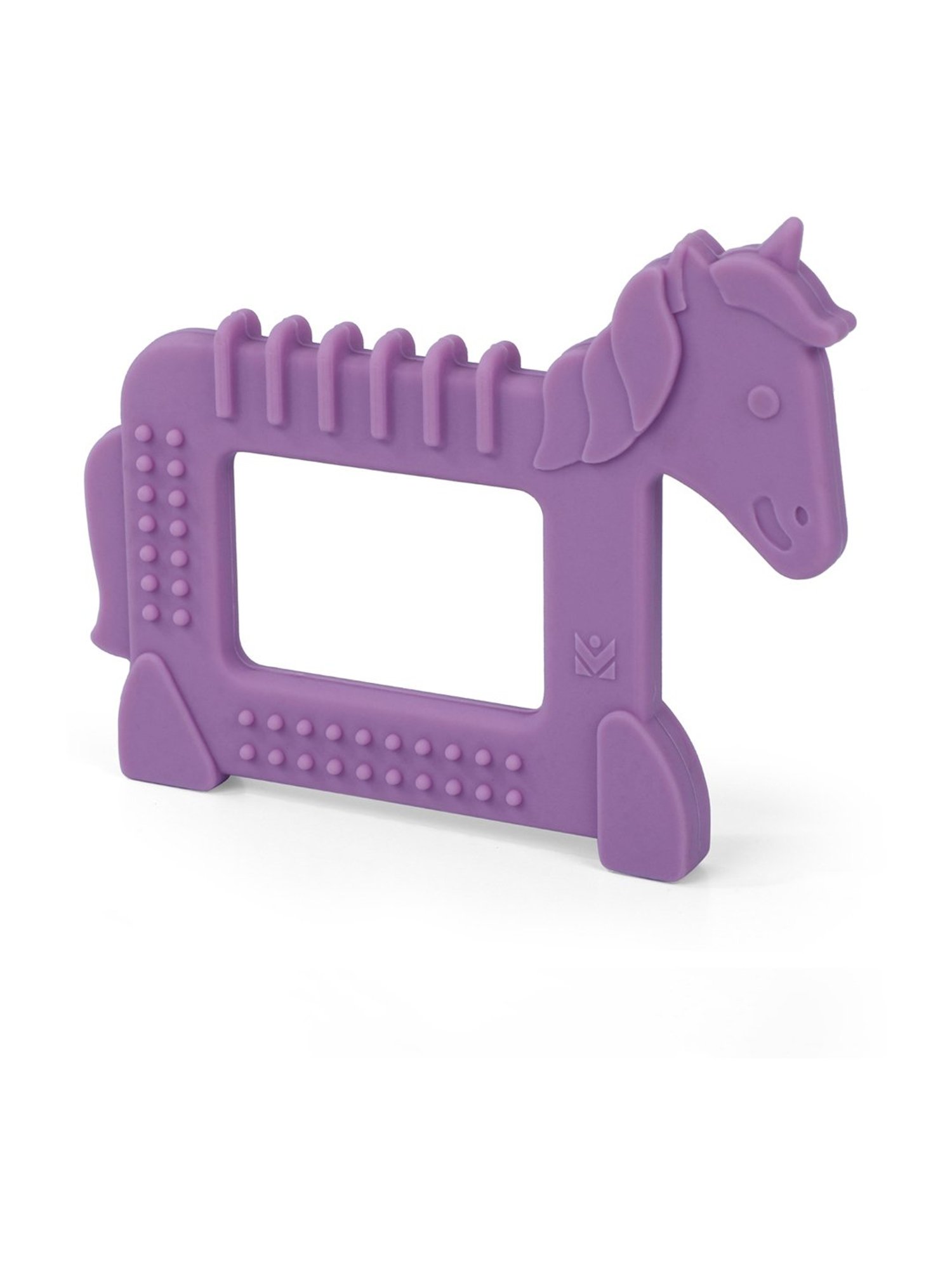 MiArcus Kids Grow Kind Miles Soft Toy with Bucket