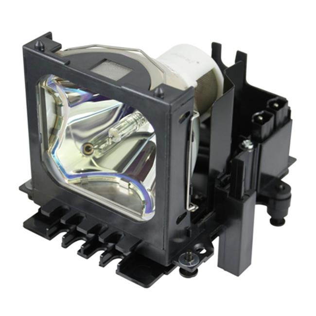 PL03054 Arclyte Technologies, Inc. Epson Lamp Eb-s6; Eb-s62; Eb-tw420; Eb-w