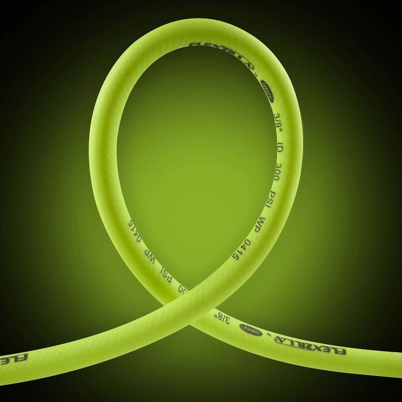 Flexon 5/8" x 20ft Leader Hose