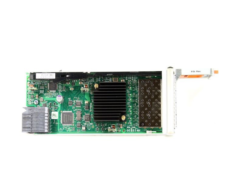 54.03346.411 ACER WIRELESS CARD ASPIRE 1830-3595 SERIES
