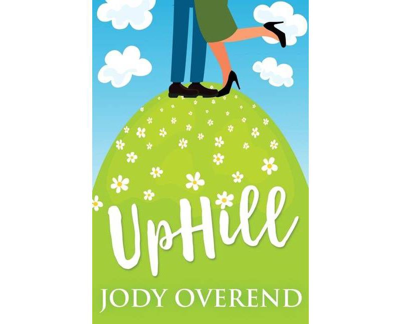 Last Looks - (A Charlie Waldo Novel) by  Howard Michael Gould (Paperback)