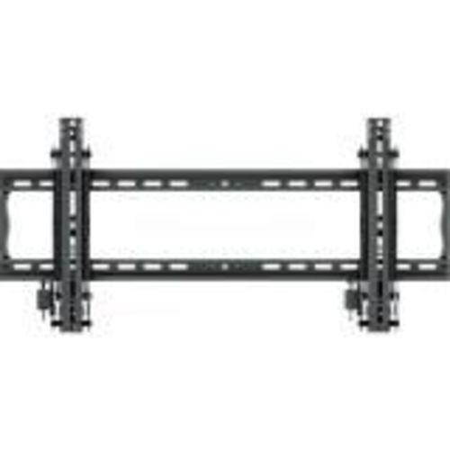 Crimson AV VW4600 Video Wall Mount