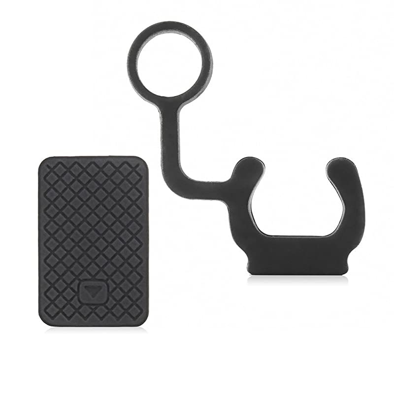 Instax Film Instant Square - 80 Exposures + Quality Photo Microfiber Cloth