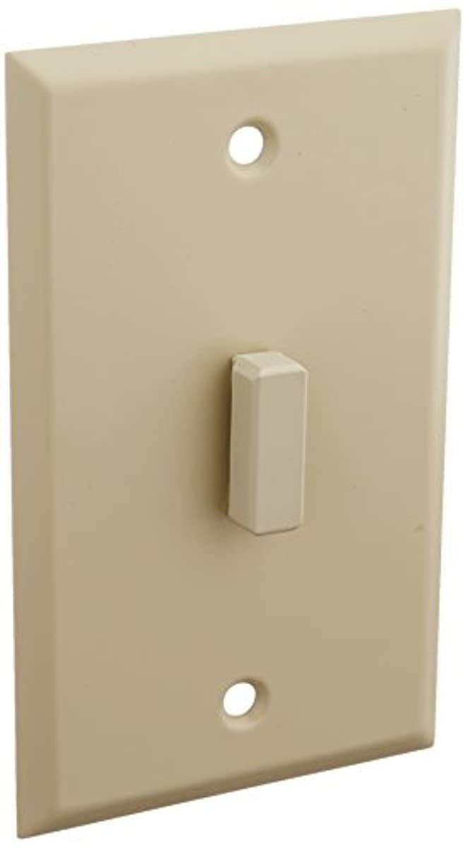 AKG Pro Audio 3340H00010 PZM11 LL Professional Flush-Mount Boundary Layer Microphone