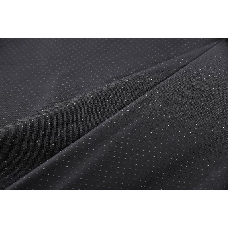 PETKIT Deep Sleep Cat Bed - S - Gray