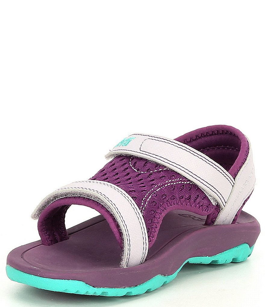Teva Girls' Psyclone XLT Sandals (Toddler)