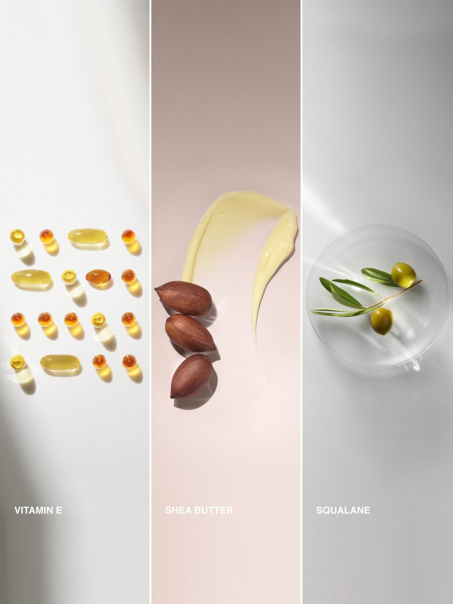 Bobbi Brown Vitamin Enriched Eye Base - 15 ml