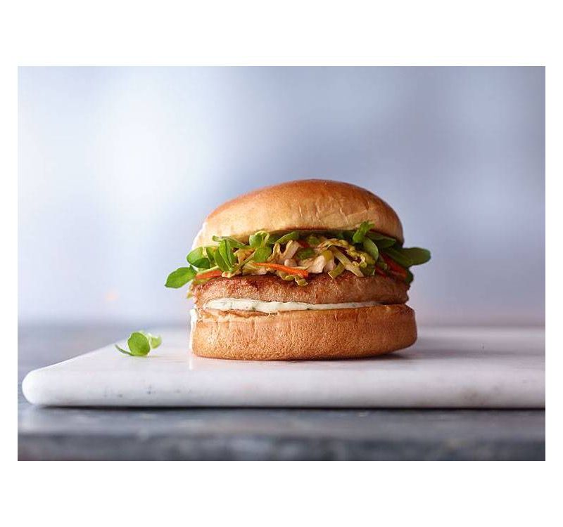 Jennie-O 90/10 Ground Turkey Roll - 1lb