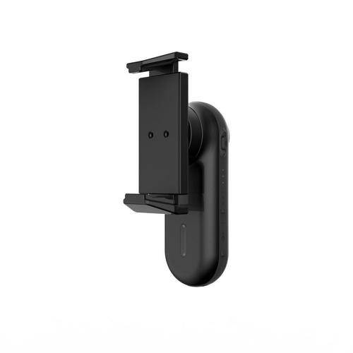Promaster AXIS Mobile Phone Stabilizer