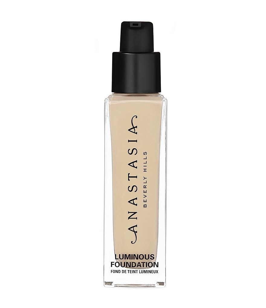 Giorgio Armani ARMANI beauty Designer Lift Foundation SPF 20