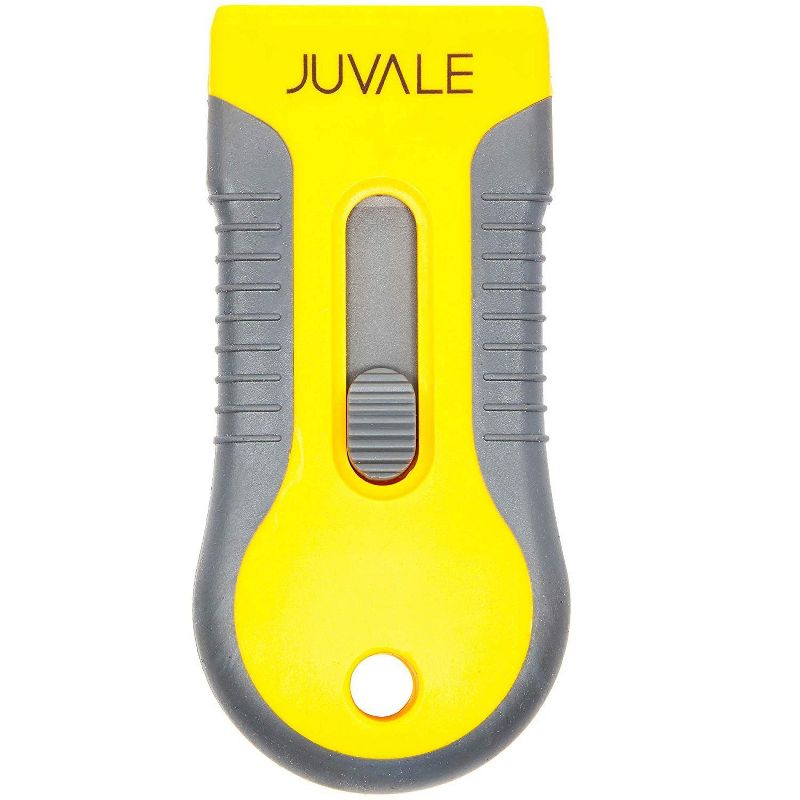 KLEIN TOOLS 32559 Phillips, Slotted Bit 9 in, Drive Size: 1/4 in, 5/16 in ,