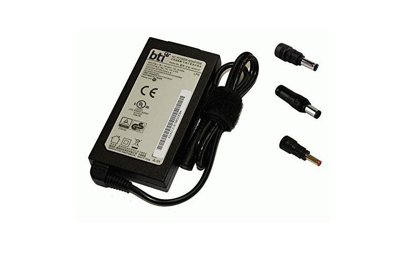 Anker 2-Port PowerPort 24W Wall Charger (with 3' PowerLine Select+ Lightning to USB-A Cable) - Black