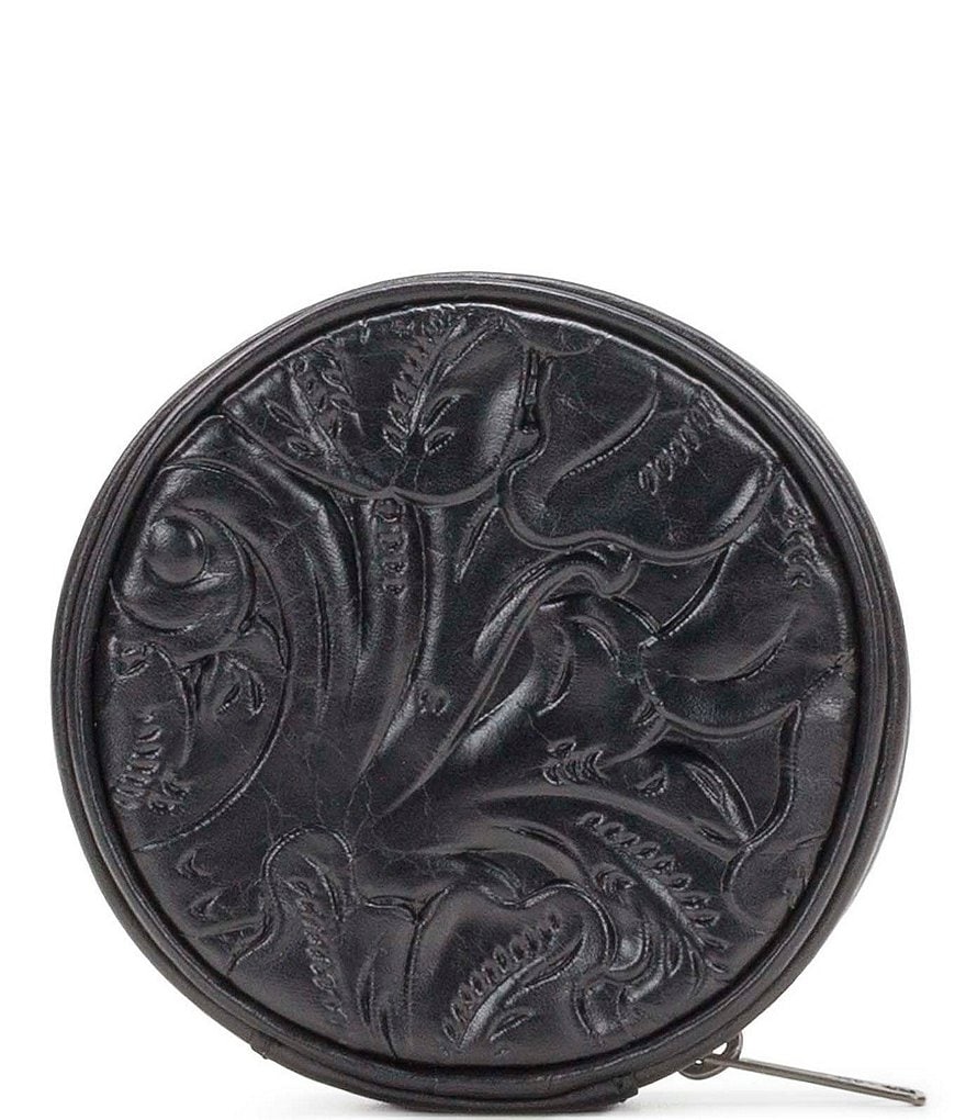 Rifle Paper Co. Strawberry Fields Jigsaw Puzzle