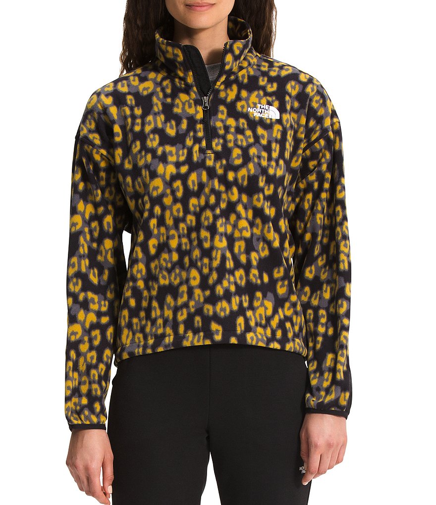 Obermeyer Maxine HydroBlock&reg; Classic Toray&reg; Airtastic&trade; Down Vest